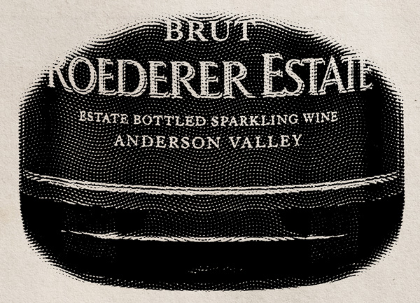 estate bottled meaning