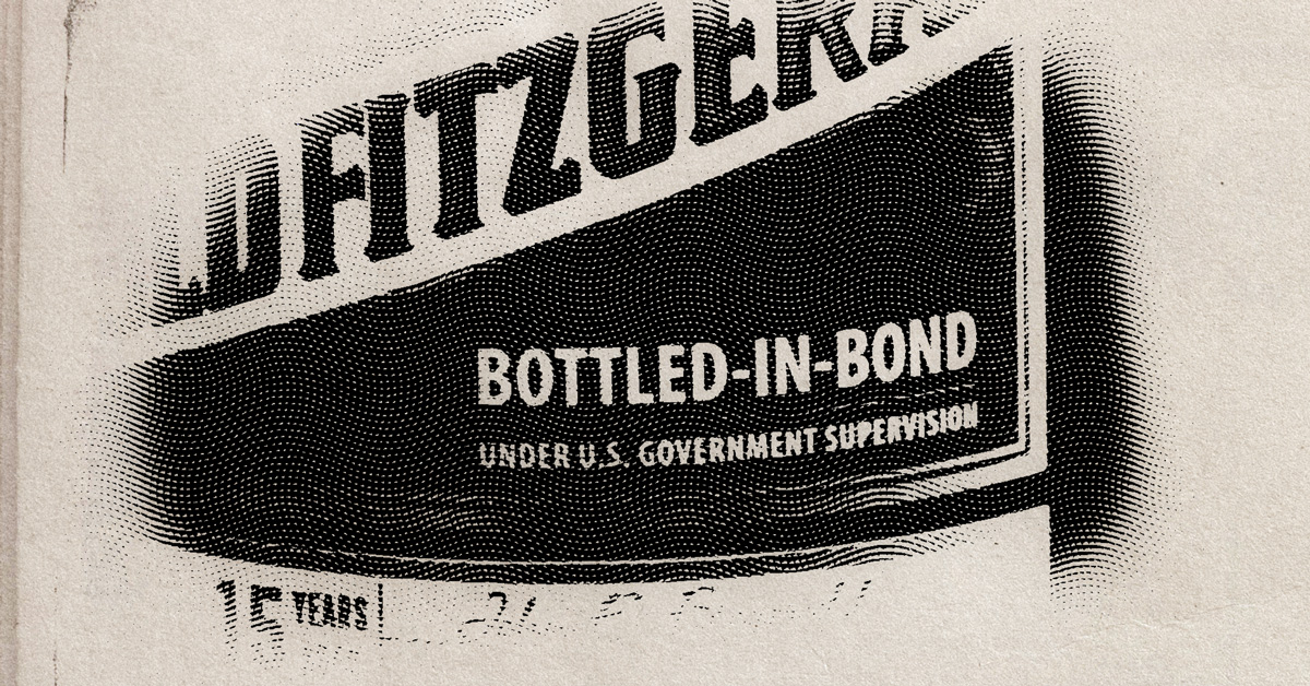 What Terms on Alcohol Labels Really Mean: The Words You Trust and the Tricks You Miss