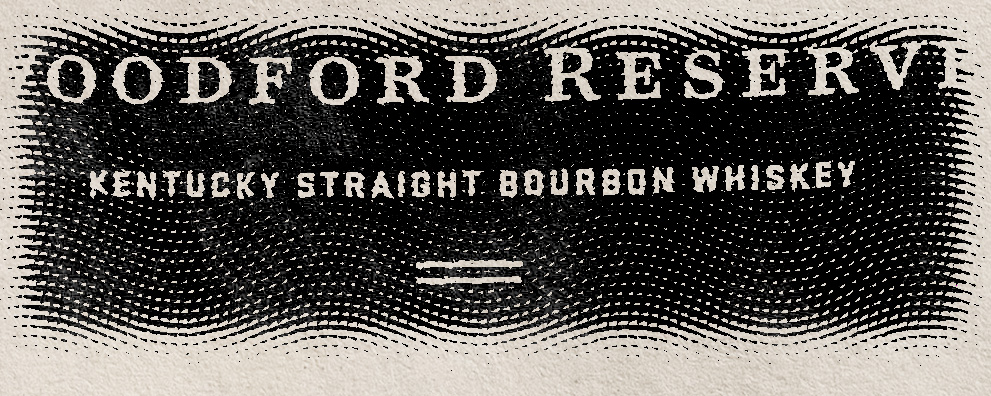 straight-bourbon-whiskey on label