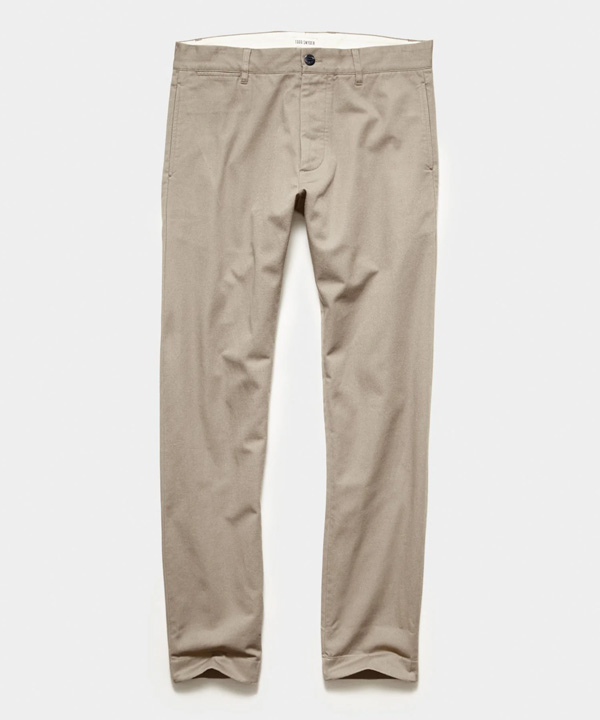 todd snyder chinos