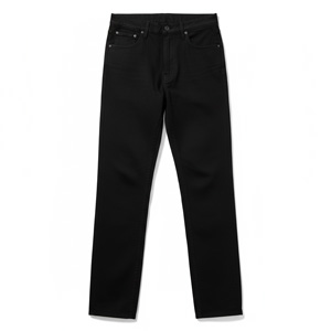 dockers straight fit jean cut