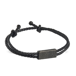 forge and foundry bracelet