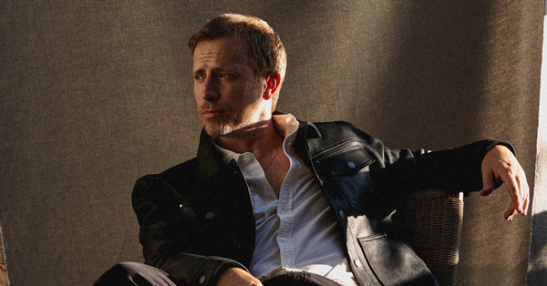 How to Nail Rugged Fall Style in 3 Moves & 3 Outfits