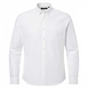 amazon essentials ocbd