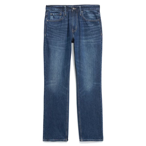 old navy jeans