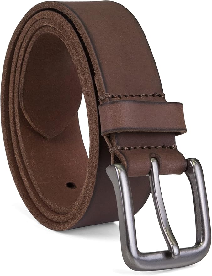 brown belt