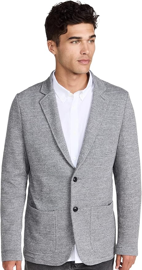 field watch with green strap