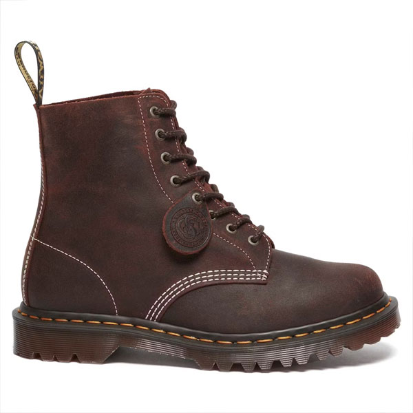 doc martens