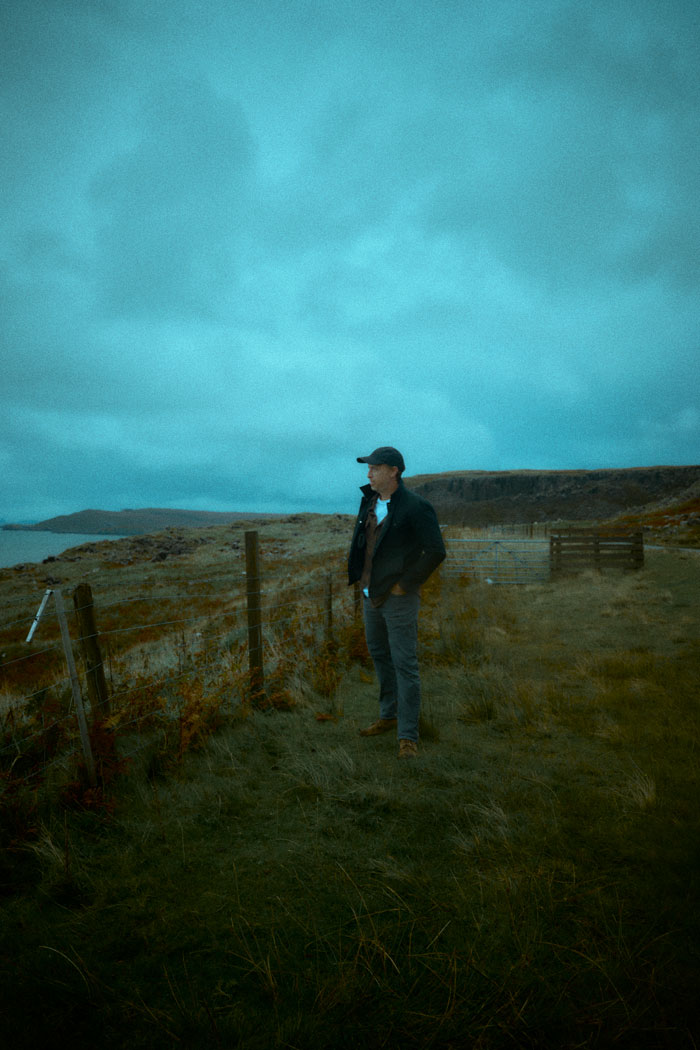 fall outfit, english countryside