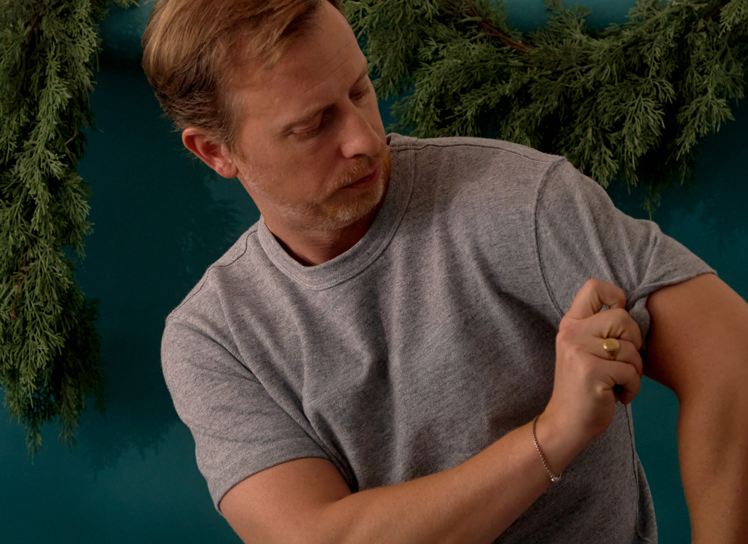 buck-mason-tshirt buck mason fieldspec tee