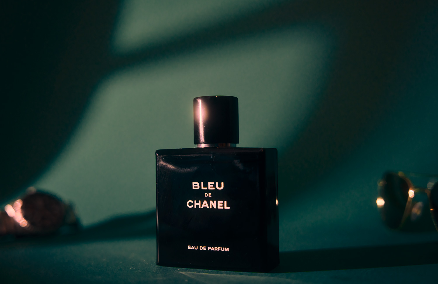 men-cologne-gift bleu de chanel gift idea for cologne for men