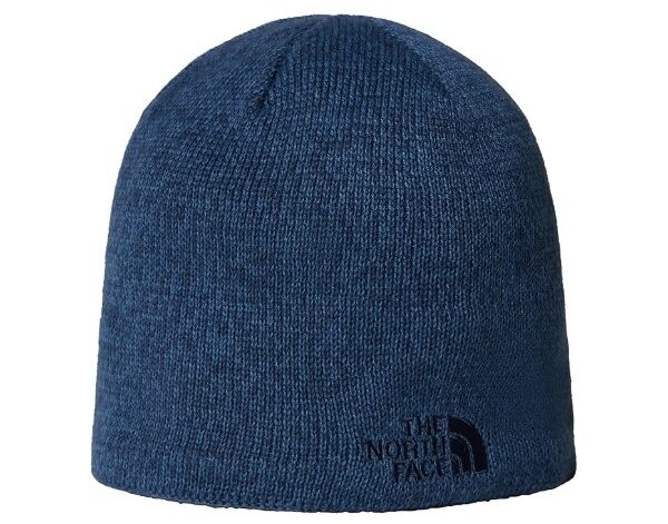 classic fit beanie hat