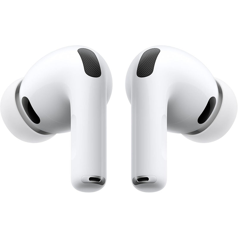 Apple AirPods Pro 3 Wireless Earbuds