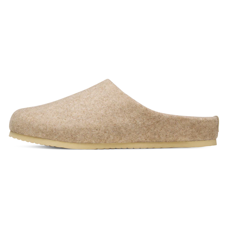 allbirds slippers