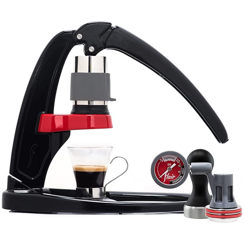 Flair Espresso Maker