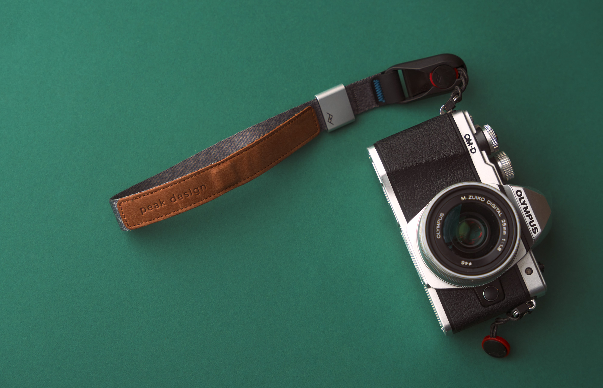 Peak Design Camera Strap