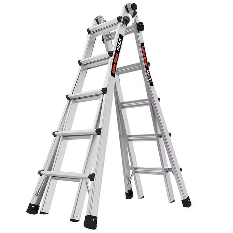 22ft ladder