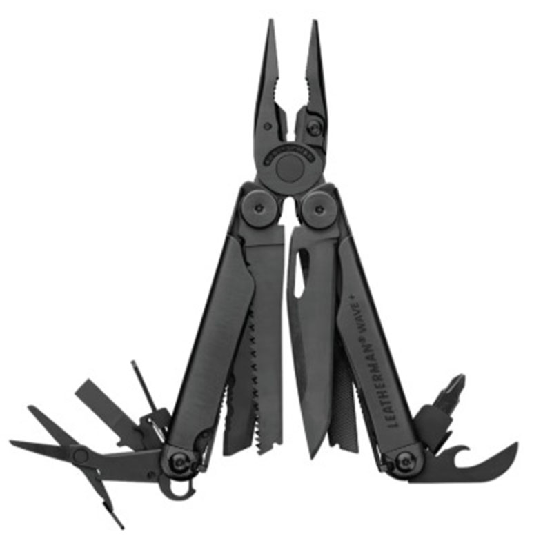 Leatherman Multi tool
