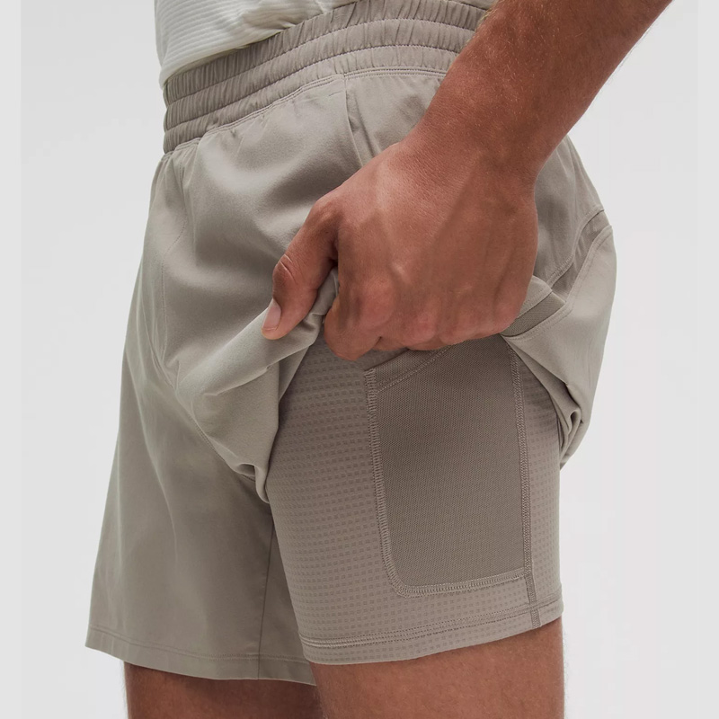 lululmeon gray shirts