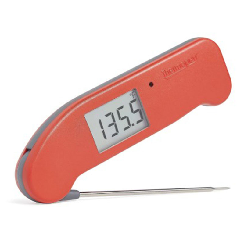 ThermoWorks Thermapen