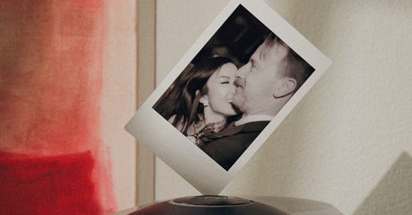 5 Thoughtful Valentine’s Day Add-ons You Can Get in Time