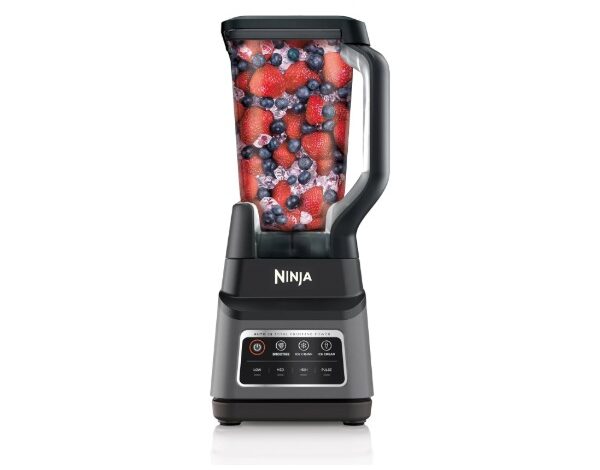 image of Ninja Professional Plus Blender