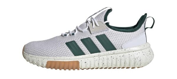 image of adidas Men's Kaptir 4.0 Sneakers