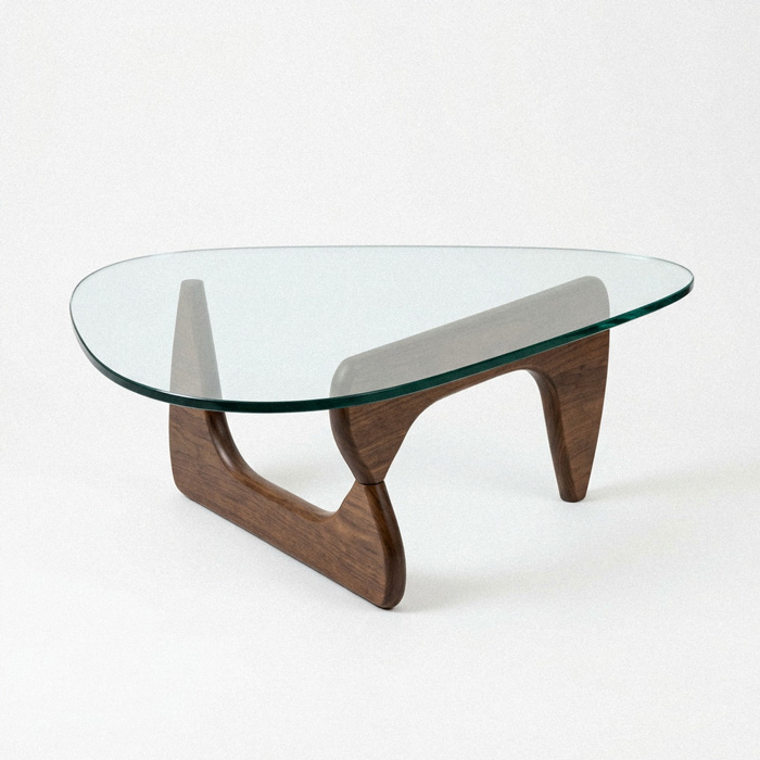 noguchi table